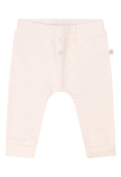 Bakkaboe Newborn baby meisjes broek
